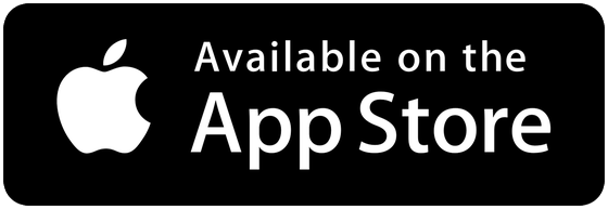 Download on the App Store